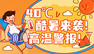 封面.jpg
