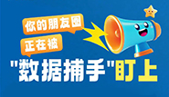 封面.jpg